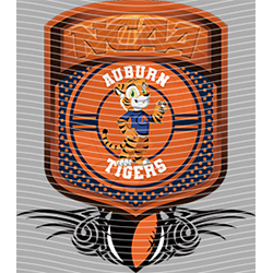 rugby team-NF 6144